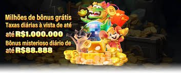 biji 999