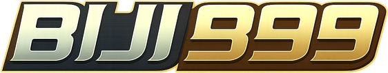 biji 999 logo